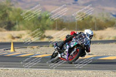 media/Oct-19-2024-CVMA (Sat) [[7df39c5a0d]]/Race 15-Femmewalla-Femmewalla UL/